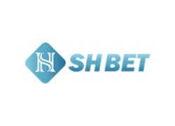 SHBET