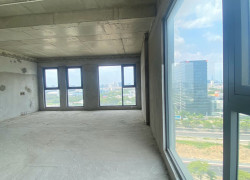 CHUYỂN NHƯỢNG CĂN HỘ LAVIDA PLUS - 3PN DIỆN TÍCH 96m2, BÀN GIAO NHÀ THÔ, GIÁ BÁN 5,6 Tỷ