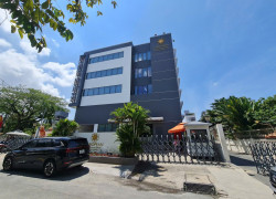 Bán nhà chdv Thảo Điền – 3 căn liền kề – giá tốt chỉ nhỉnh 13 tỷ – khai thác 20tr/tháng