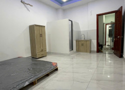 PHÒNG TRỌ THOÁNG MÁT , GIỜ GIẤC TỰ DO , CỰC GẦN CÁC TRƯỜNG ĐẠI HỌC!
