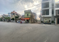 HIẾM - ĐẤT LÊ XÁ-THÔNG SỐ ĐẸP-NGÕ THÔNG-ĐẦU TƯ