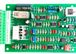 Bo xung điều khiển van tỷ lệ Aravin  APCV-V1.4-AP-20, xuất xứ Aravin-VN