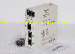 Module cấp Schneider BMXDDI3202K