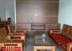 Bán nhà Giang Điền, cạnh KCN Giang Điền, 1.2 tỷ