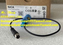 MPS-032TSTP0 - Cảm biến SICK mới - Giá tốt nhất
