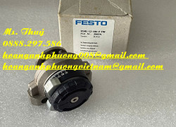 DSRL-12-180-P-FW - Xi lanh Festo giá ưu đãi - Bình Dương