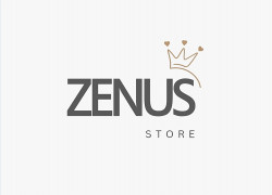 Việc Làm Thêm Bán Hàng Parttime/Fulltime Tại Store Quận Tân Bình