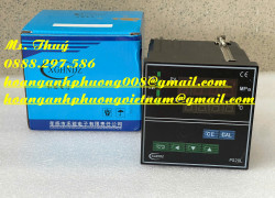 Hàng mới - Bộ điều khiển XGHNDZ PS20L-25MPa - Giao toàn quốc