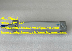DNC-40-160-PPV-A - Xi lanh Festo BH 12 thánh chính hãng