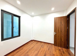 BÁN NHÀ MẶT NGÕ ĐƯỜNG LÁNG ĐỐNG ĐA, KINH DOANH SẦM UẤT, 2 THOÁNG, 52m2, 4 TẦNG, 14.5 TỶ