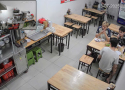 Chính chủ cần sang nhượng lại mặt bằng tại số 40 Đỗ Đức Dục Phường Mễ Trì, Nam Từ Liêm, Hà Nội