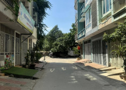 Có 1 ko 2! Bán nhanh nhà Chiến Thắng kinh doanh chắc chắn lãi 29,7T - 82M!
