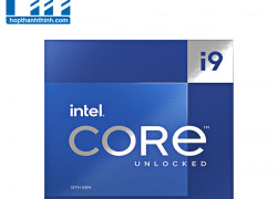 CPU Intel Core I9-13900 - Giá tốt