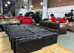 📦 NHẬP THỬ 5 MÓN BÁN ĐƯỢC KHÔNG? – GÓI THỬ, GIÁ TỐT VẪN CÓ – 0822.879.469 (HẢO)