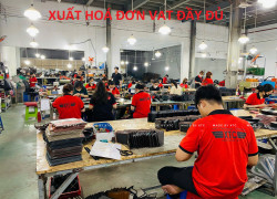 💯 XƯỞNG TRỰC TIẾP – KHÔNG MÔI GIỚI – GIÁ TỐT NHẤT THỊ TRƯỜNG 📉