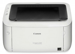Máy in laser đen trắng Canon LBP6030 (A4/A5/ USB)
