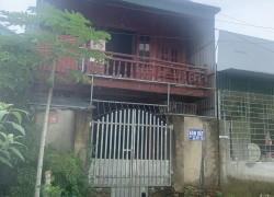 Bán đất tại thành phố