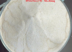 Superzyme, Enzyme xử lý nhớt bạt ao nuôi, enzyme tiêu hóa