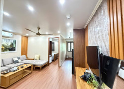 VỊ TRÍ HIẾM-PHỐ CỬA NAM QUẬN HOÀN KIẾM-107M 13xTỶ-NỘI THẤT XỊN-Ở NGAY-KINH DOANH-CHO THUÊ