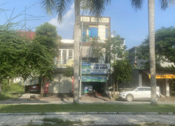 🏡 bán lô đất băng 1 – đường 36 – minh phương – việt trì 🔥