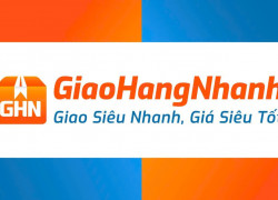 Tuyển NVKD thị trường khu vực Bắc Từ Liêm, Nam Từ Liêm, Hà Đông HN