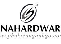 CTY VINAHARDWARE Tuyển NVKD bán hàng phụ kiện ngành gỗ