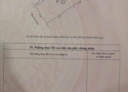 Mặt phố Xã Đàn 80m 7T thang máy. Hai mặt phố, vỉa hè 6m. Đang cho thuê 150tr/th
