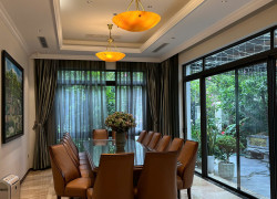 🌟 CHUYỂN NHƯỢNG BIỆT THỰ ĐƠN LẬP CĂN GÓC – NGUYỆT QUẾ 17-02, VINHOMES RIVERSIDE 🌟