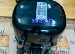 Cung cấp, lắp đặt lốc TECUMSEH 3HP AV5535EXG  Block máy nén lạnh