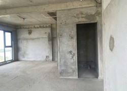 Giám giá mạnh căn 3PN/95m LAVIDA PLUS Q7, giá 5,9ty, giao nhà ngay, shr, LH 0934.627.994