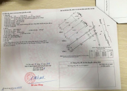 Bán nhà MT đường Trần Bá Giao, P5, Gò Vấp 88m², 3 tầng, 4PN, Gò Vấp, 11.5 tỷ,