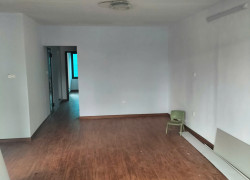 CHO THUÊ CĂN HỘ TẬP THỂ TRUNG TỰ - TẦNG 5 - 140m² - GIÁ CHỈ 13 TRIỆU/THÁNG