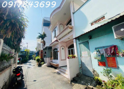 NHÀ 2 TẦNG, 100M², HỒ BÁ PHẤN, PHƯỚC LONG A, QUẬN 9 - GIÁ HỜI 7.8 TỶ - SỔ  CHÍNH CHỦ!