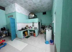 BÁN GẤP NHÀ CẤP 4