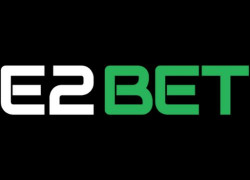 E2BET là nhà cái uy tín hàng đầu châu Á