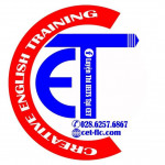0377332669