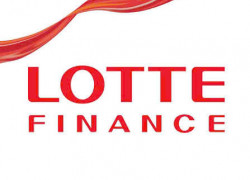 CTY TÀI CHÍNH LOTTE VN tuyển trưởng nhóm KD & NVKD