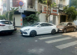Tuyển tài xế chạy xe công nghệ, ăn chia 50/50, ngày làm ngày nghỉ