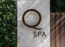QSPA Cần tuyển KTV chưa có kinh nghiệm hoặc mới ra nghề