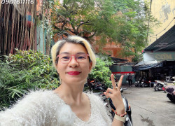 BÁN SIÊU PHẨM MẶT TIỀN HXH Đ.LÊ LỢI, P.BÊN NGHÉ, QUẬN 1 - HIẾM - CHÍNH CHỦ CHƯA QUA ĐẦU TƯ