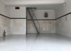 BÁN NHÀ PHỐ QL51 - CƠ HỘI AN CƯ TẠI PHÚ MỸ