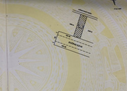 🔴💥Bán nhà C4 đường Nguyễn Khánh Toàn, Hòa Cường Bắc - Hải Châu - Đà Nẵng