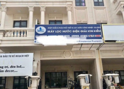 Chính chủ cần bán nhà phố KDC Cityland Parkhill phường 10, Quận Gò vấp. Giá tốt nhất khu