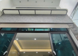 HIẾM - LÕI BỒ ĐỀ - LÔ GÓC - 7 TẦNG THANG MÁY - NGÕ Ô TÔ VF3 - FULL NỘI THẤT - Ở NGAY