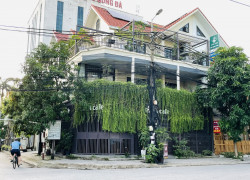 CHÍNH CHỦ GỬI BÁN BIỆT THỰ VẠN PHÚC – VIEW TRƯỜNG VIỆT NHẬT – ĐẤT LÀNH HỘI TỤ
