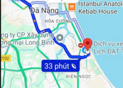 r
🔴Bá.n đất đườngg Phan Tòng- đườngg 7,5m