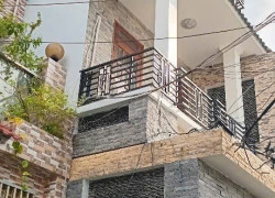 BÁN NHÀ VỪA Ở VỪA CHO THUÊ  5 tỷ xx, 68m2, 5PN, 6WC tại Lã Xuân Oai, Tăng Nhơn Phú A, Thủ Đức