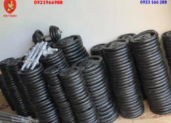 bán tạ gang - tạ tập thể hình , tạ tập gia đình