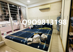 ♥️♥️♥️Nhà P.COL Quận 1 Bán Nhanh - Đầu Tư TN Ngay - SHR 10P.♥️♥️♥️