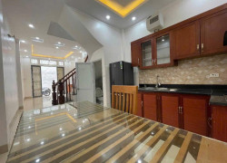 Bán Nhà Chính Chủ Hà Trì 4 – 33m² x 4 Tầng – Ngõ Nông, Gần Marie Curie Hà Đông – Giá Chỉ Nhỉnh 6 Tỷ!